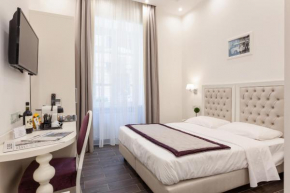  Relais Monti  Рим